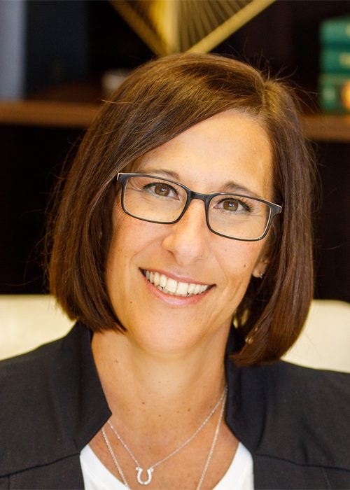 Lynn Giunta